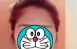 얼굴형평가좀요 ㅠ