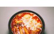 27남 직장인 요리