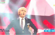 엑소 표절한 아이돌 (의상,폰트,앨범아트)