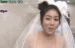 솔아, 솔아, 크디큰 소라