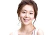 백진희, 은밀히 유혹하는 시스루 패션