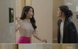 아이유보다 더 주연 같은 민폐 까메오 고아라