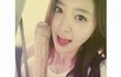 음란 요정 테스트 39