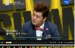 엑소매니저 패리스 힐튼한테 구걸하는 트윗 ㄷㄷㄷ