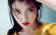 프로듀사 아이유.jpg