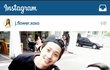 헐 신우 왤캐 잘생겨짐????