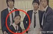 원더걸스 텔미 뮤비에서 괴롭힘 당하던 소녀 근황.jpg