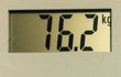 [2달동안] -15kg 감량中