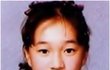 살 안찌는 체질인 줄 알았던 수애의 충격과거