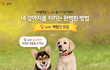블로그에 성장일기 쓰시는 분들 좋겠네요 ㅎㅎ