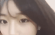 ㅅㅇㅅ 공략법