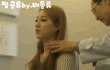 음란 요정 테스트 40