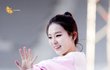 무쌍이 부러운 사람도 있음?