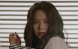 드라마 넋놓고 보게하는 요즘 송지효 