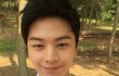 육성재 왜이런거?;;;;