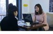 통통해도 인기많은 여자 스타일