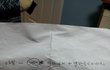 다이어트 ing~