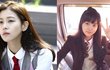 김소현vs경수진 손예진 닮은꼴 대결