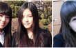 언니들 때문에 피해가 많은 리지