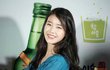 연예인 실물 후기