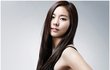 다이어트 하고 싶게 만드는 유이 비교짤