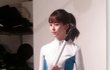와...김소현 개쩐다...