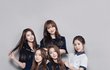 러블리즈 이 화보 다 좋은데