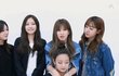 이번 6,7월에 컴백하는 걸그룹 +보이그룹 추가
