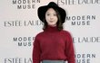 솔직히 김유정