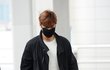 이민호 공항이라는데 진짜 졸잘