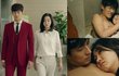 가인이 질투할라~ 케미넘치는 주지훈수애