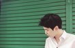 점점 더 남자답게 멋있어지는 인피니트 성종
