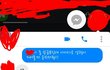 사진有)언니들이것좀봐줘ㅜㅜ