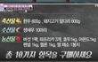 요리 준비하실 때 장보러 어디들 가시나요??