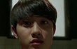 new 코뚱땡이 아이돌ㅋㅋㅋㅋㅋ