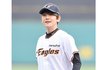 오늘자 엑소팬들 야구장 민폐 ㅡㅡ