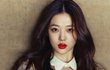머리빨없는 여돌 TOP2(+수정)