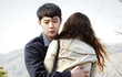 김소현도 한눈에 반할듯한 해맑해맑 박유천!!