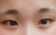 눈썹정리하다망했어요ㅠ