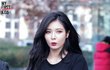 현아눈썹