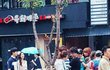 +) 추가 육성재 조이 우결 촬영현장