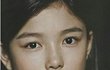 유정이와 소현이