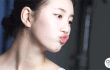 음란 요정 테스트 42