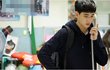 연상킬러? 김수현한테 짝사랑 좀 당해보고 싶다ㅠㅠ