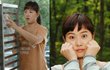 살확빼고 친언니 이미지벗은 김선아