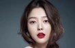 CF에서부터 알아봤던 몸매+미모!!!