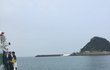 아재의 광어매운탕 광어회 만들기