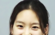 태연 성괴는 아님