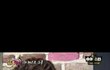 또!!추가)아오;;; 치인트가상캐스팅ㅋㅋㅋㅋ