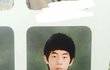 남주혁 교정전.jpg